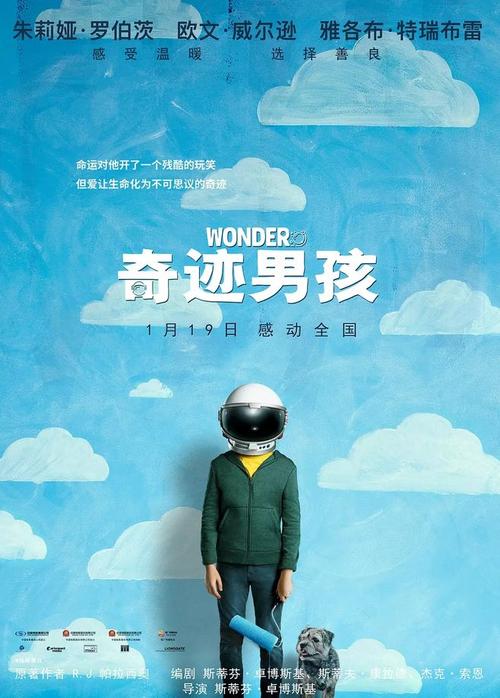 MarionTechnicalCollege学生卡办理